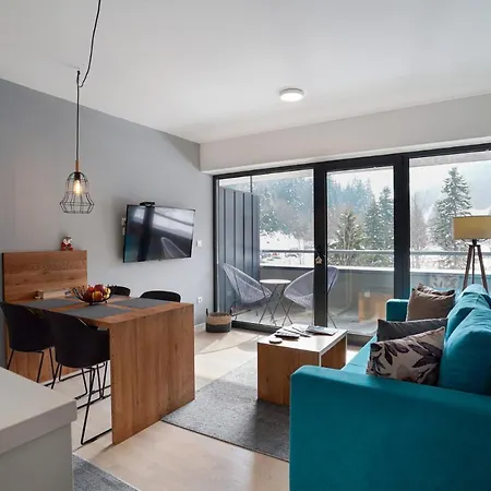 Nature * بيلاسنيكا